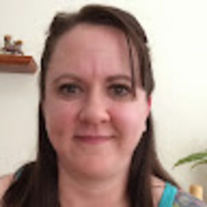 Meet your Posher, Jillene